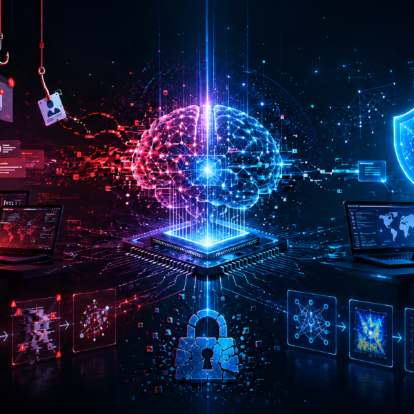 hacking ia : guide complet