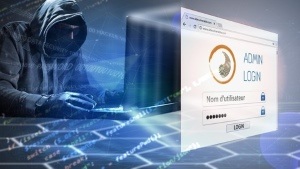 Hacking éthique tests d'intrusion web