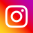 https://www.instagram.com/leblogduhacker