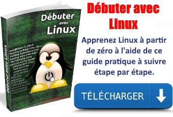 apprendre linux