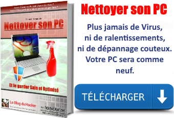 guide pour nettoyer son ordinateur